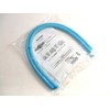 Tourniquet (Latex-Free) Replacement Tube (Adult) Light Blue / 8-9800-12