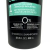TRESemmé Tresemme Deep Clean 1 Wash Shampoo Gently Cleanses 28
