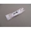 （なないろ館）Stainless Steel L-Shaped Angle Bracket with Dedicated Screws, Corner Brace,