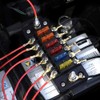 70 Pack Low Profile Fuses 5A 7.5A 10A 15A 20A