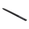 Touch Screen Stylus Plastic Quick Note Accuracy Touch Touch Screen
