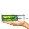 Biotique 5 Complete Care Toothpaste (140gm)