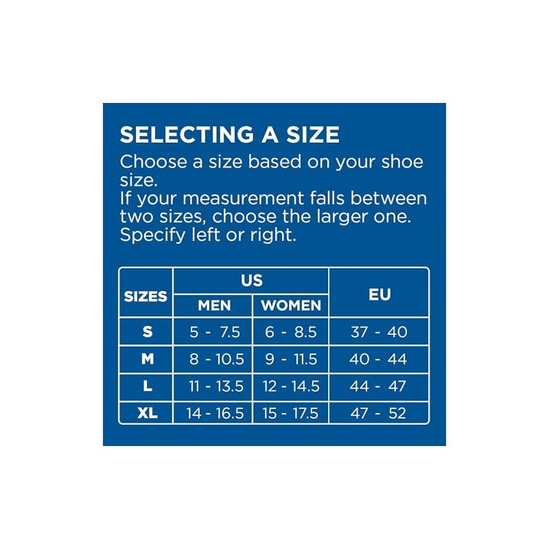 Zamst A2-DX Sports Ankle Support - Breathable Ankle Support for