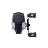 Abu Garcia Max X Spincast Introduction to Closed Face