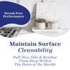Marblelife InterCare Marble and Travertine Cleaner, Natural Stone & Terrazzo