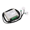 AC100 to 260V Automatic Water Level Controller XKC C352 3P