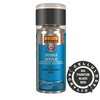 Hycote XDKA108 Kia Phantom Black 150ml