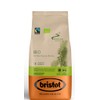 Bristot Bio Organic Italian Espresso Beans | Italian Whole Beans