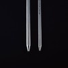 UNIFLAME 682326 Jura Power Pegs 250