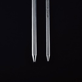 UNIFLAME 682326 Jura Power Pegs 250