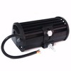 Retoo Work Light LED 120 W 40 LED Offroad Auxiliary