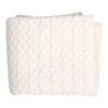 Baby Waterproof Bed Pads High Absorbency Incontinence Pads Incontinence Underpad