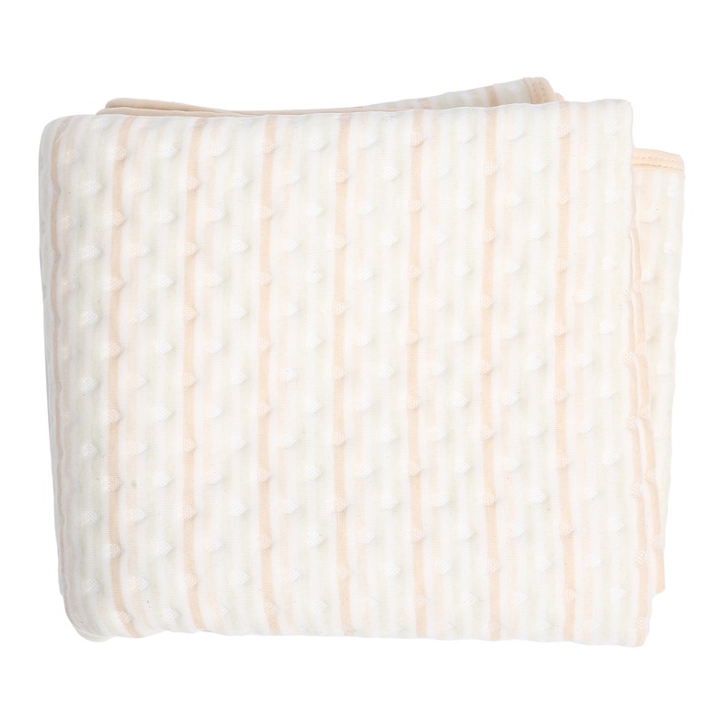 Baby Waterproof Bed Pads High Absorbency Incontinence Pads Incontinence Underpad