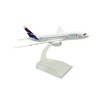 TANG DYNASTY 1:400 16cm B787 Latam Airlines Metal Airplane Model,Diecast