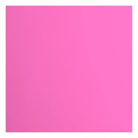 Florence Cardstock Smooth - Coloured Card Making Supplies 12 x 12 inch - Pink - 20 Sheets - Coloured Paper for Scrapbooking, Card Making, Die Cutting and Paper Crafts - 216 GSM - Candy