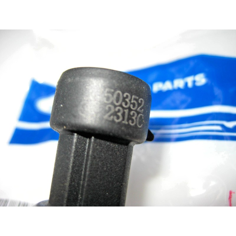 FORD / MOTORCRAFT OEM Motorcraft 2005-07 6.0L Powerstroke Diesel Exhaust
