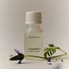 AROMATICA Essential Oil 10ml - (NEW) Eucalyptus