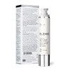 Elemis Dynamic Resurfacing Peel & Reset, 0.5 fl. oz.