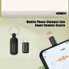 Universal Mini Smart IR Remote Controller Wireless Adapter Android Mobile