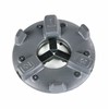 Steel Dragon Tools 44165 Rear Centering Assembly D970 fits RIDGID