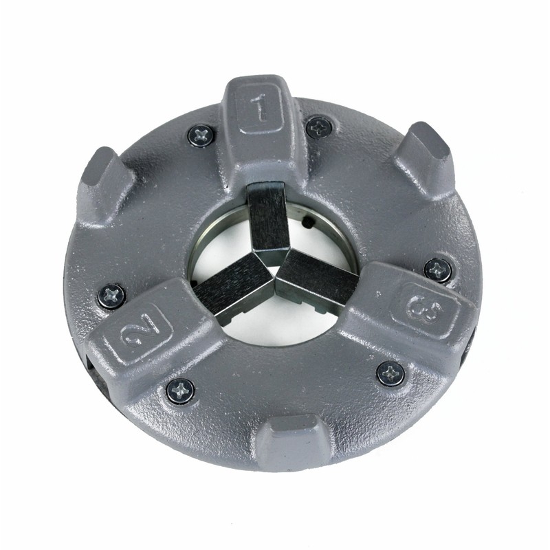 Steel Dragon Tools 44165 Rear Centering Assembly D970 fits RIDGID