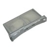 Original Lint Filter Tumble Dryer 00650474 BOSCH