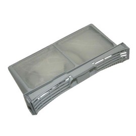 Original Lint Filter Tumble Dryer 00650474 BOSCH