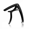 J-ROX Capo for Western Guitar, Electric Guitar, Classical Guitar, Classical