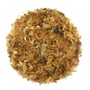 Irish Moss Cut Natural Dried Sea Moss - Chondrus Crispus