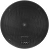 Toro Tech Audio – F6K 6.5 Inch Component Car Speaker