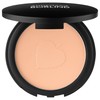 ANNEMARIE BÖRLIND TEINT EFFECTIVE NATURAL BEAUTY Compact Powder (9 g)