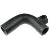 GATES Moulded heating hose 02-2078