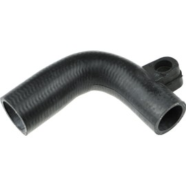 GATES Moulded heating hose 02-2078