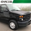 G-PLUS Headlight Trim Bezel with Parking Turn Signal Light Compatible