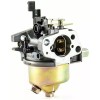 BMP Genuine Carburetor Carb For Craftsman Snow Thrower 247.889570 31BM62EE799