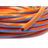 SMI 3/8" (10mm) LPG LNG Gas Propane Hose Pipe 25