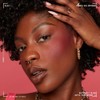 NYX Professional Makeup Buttermelt Blush, Rubor en Polvo, con hasta
