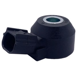 Factory/OEM 30530-R1A-A01 Knock Sensor For Honda Accord Pilot Fit CR-Z CR-V Civic Acura MDX