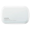 Aquos Seine Foundation PV Case (with sponge)