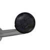 Simpson Cleaning 7102207 Replacement Soap Hose Pickup with Filter for