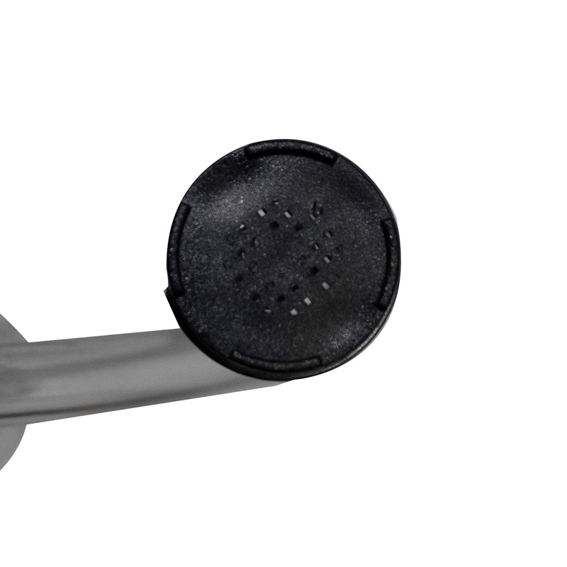 Simpson Cleaning 7102207 Replacement Soap Hose Pickup with Filter for