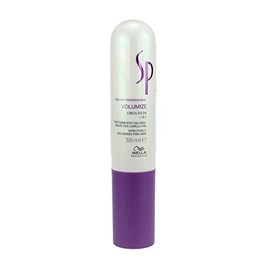Wella SP Volumize Emulsion