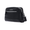 Valentino Women's 7o9-efeo Bag:, Black, black
