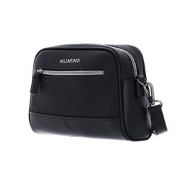 Valentino Women's 7o9-efeo Bag:, Black, black