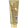 Pantene Treatment, Airy, Soft Care, Daily Repair Treatment, 5.3 oz