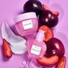 Glow Recipe Plum Plump Hyaluronic Acid Face Cream Refill Pod