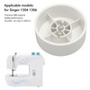 Spool Cap Professional Standard Replacement Spool Pin Cap for Singer