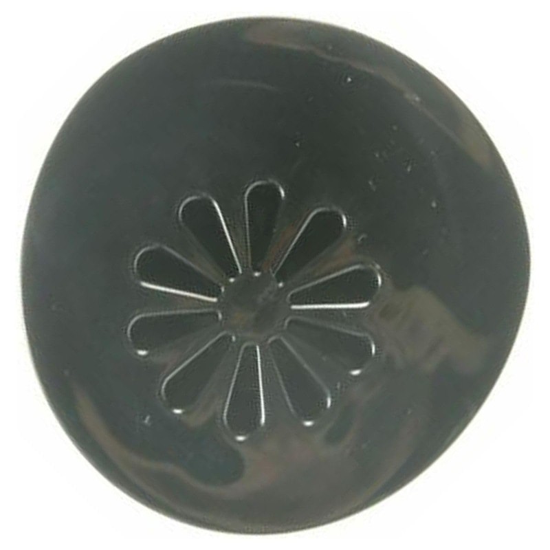 Valve SS-208055 for Moulinex Cookeo + Connect