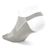 Cool Max 5 Toe Socks, Running, Sports, Marathon, Men's, Women's,