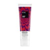 IGK IGK by IGK, GELÉ DEFINICIÓN DE CURL FLEXIBLE GOOD
